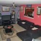 5812 Little River Rd, Atlanta, GA 30349 ID:15679764