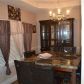 5812 Little River Rd, Atlanta, GA 30349 ID:15679765