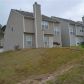 5812 Little River Rd, Atlanta, GA 30349 ID:15679766