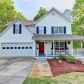 6435 Taylor Creek Ct, Dawsonville, GA 30534 ID:15800973