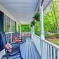 6435 Taylor Creek Ct, Dawsonville, GA 30534 ID:15800975