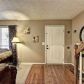 6435 Taylor Creek Ct, Dawsonville, GA 30534 ID:15800977