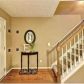 6435 Taylor Creek Ct, Dawsonville, GA 30534 ID:15800978