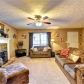 6435 Taylor Creek Ct, Dawsonville, GA 30534 ID:15800980