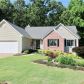 5777 Rolling Meadow Ln, Flowery Branch, GA 30542 ID:15840926