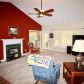 5777 Rolling Meadow Ln, Flowery Branch, GA 30542 ID:15840928