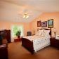 5777 Rolling Meadow Ln, Flowery Branch, GA 30542 ID:15840932