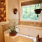 5777 Rolling Meadow Ln, Flowery Branch, GA 30542 ID:15840933