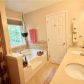 5777 Rolling Meadow Ln, Flowery Branch, GA 30542 ID:15840934