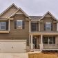 112 Shepherds Crossing, Canton, GA 30115 ID:15889623