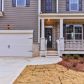 112 Shepherds Crossing, Canton, GA 30115 ID:15889624
