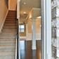 112 Shepherds Crossing, Canton, GA 30115 ID:15889625