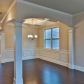 112 Shepherds Crossing, Canton, GA 30115 ID:15889626