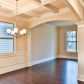 112 Shepherds Crossing, Canton, GA 30115 ID:15889627