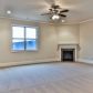 112 Shepherds Crossing, Canton, GA 30115 ID:15889628