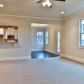 112 Shepherds Crossing, Canton, GA 30115 ID:15889629