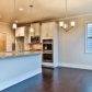 112 Shepherds Crossing, Canton, GA 30115 ID:15889630
