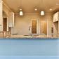 112 Shepherds Crossing, Canton, GA 30115 ID:15889631