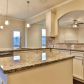 112 Shepherds Crossing, Canton, GA 30115 ID:15889632
