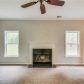 4134 Rosedown Ct NW, Kennesaw, GA 30144 ID:15769587