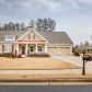 80 Bellwind Ln, Dallas, GA 30132 ID:15589302