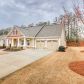 80 Bellwind Ln, Dallas, GA 30132 ID:15589304