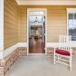 80 Bellwind Ln, Dallas, GA 30132 ID:15589306