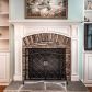 80 Bellwind Ln, Dallas, GA 30132 ID:15589307