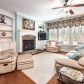 80 Bellwind Ln, Dallas, GA 30132 ID:15589308