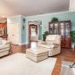80 Bellwind Ln, Dallas, GA 30132 ID:15589309