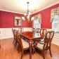80 Bellwind Ln, Dallas, GA 30132 ID:15589310