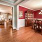 80 Bellwind Ln, Dallas, GA 30132 ID:15589311