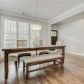 2837 Silver Hill Terrace SE, Atlanta, GA 30316 ID:15762778