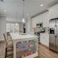 2837 Silver Hill Terrace SE, Atlanta, GA 30316 ID:15762781