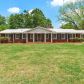 239 N Erwin St, Cartersville, GA 30120 ID:15839612