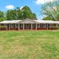 239 N Erwin St, Cartersville, GA 30120 ID:15839613