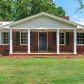 239 N Erwin St, Cartersville, GA 30120 ID:15839615