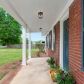 239 N Erwin St, Cartersville, GA 30120 ID:15839617