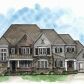 LOT5 Grand Oak Dr, Marietta, GA 30062 ID:15787492