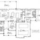 LOT5 Grand Oak Dr, Marietta, GA 30062 ID:15787493