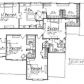 LOT5 Grand Oak Dr, Marietta, GA 30062 ID:15787494