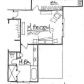 LOT5 Grand Oak Dr, Marietta, GA 30062 ID:15787495