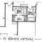 LOT5 Grand Oak Dr, Marietta, GA 30062 ID:15787496