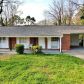 2893 Cambridge Dr SW, Atlanta, GA 30331 ID:15613569