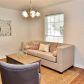 2893 Cambridge Dr SW, Atlanta, GA 30331 ID:15613571