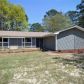 4240 Meadow Way, Marietta, GA 30066 ID:15700021