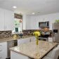 4240 Meadow Way, Marietta, GA 30066 ID:15700024