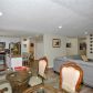 4240 Meadow Way, Marietta, GA 30066 ID:15700025