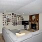 4240 Meadow Way, Marietta, GA 30066 ID:15700026