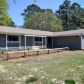 4240 Meadow Way, Marietta, GA 30066 ID:15700027